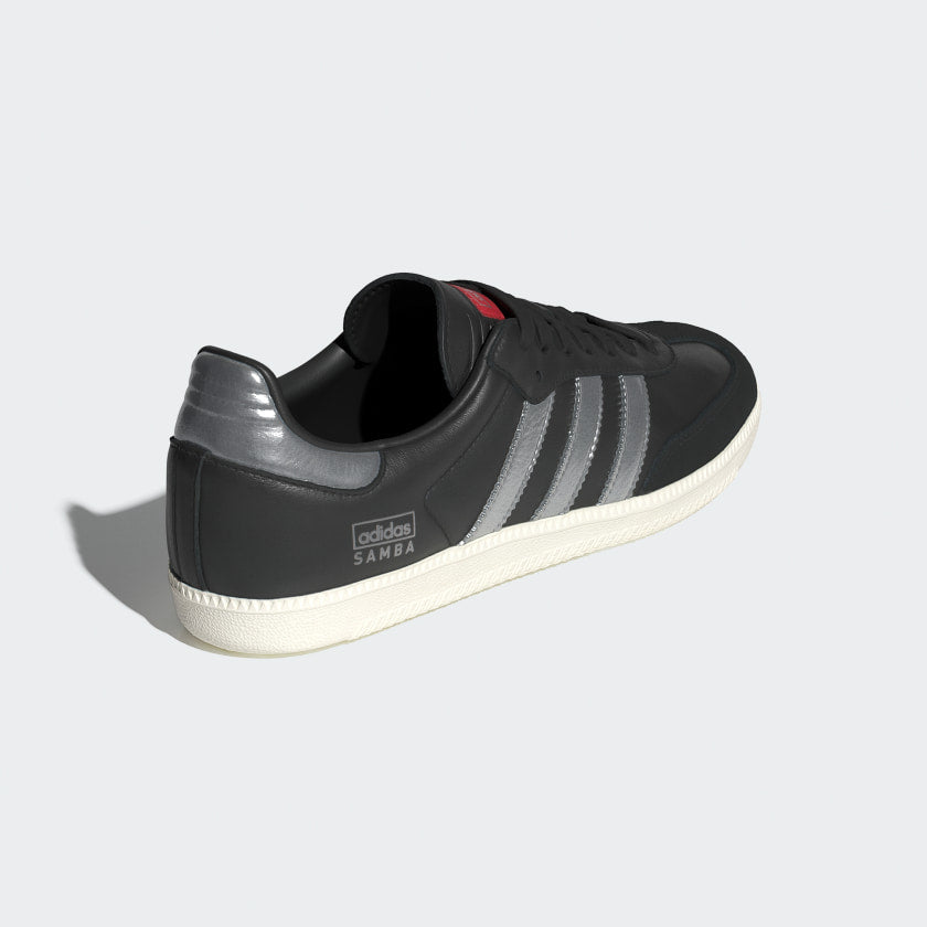 SAMBA OG IF1825 ORIGINAL