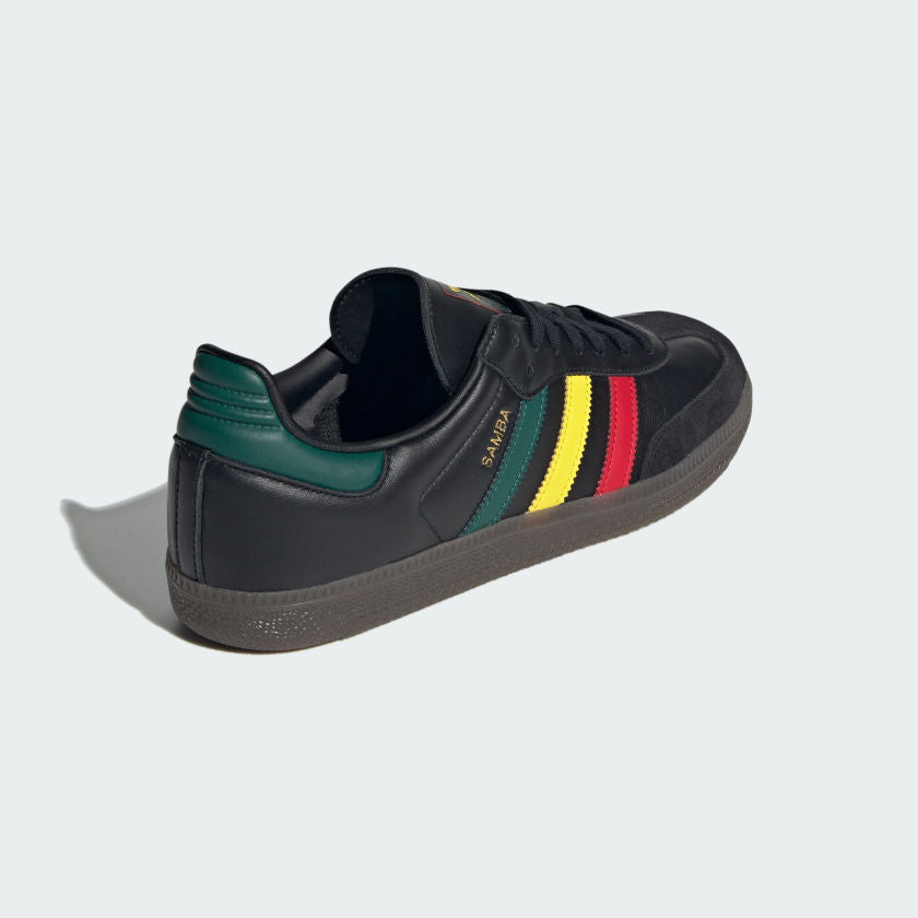 SAMBA OG IH3119 ORIGINAL