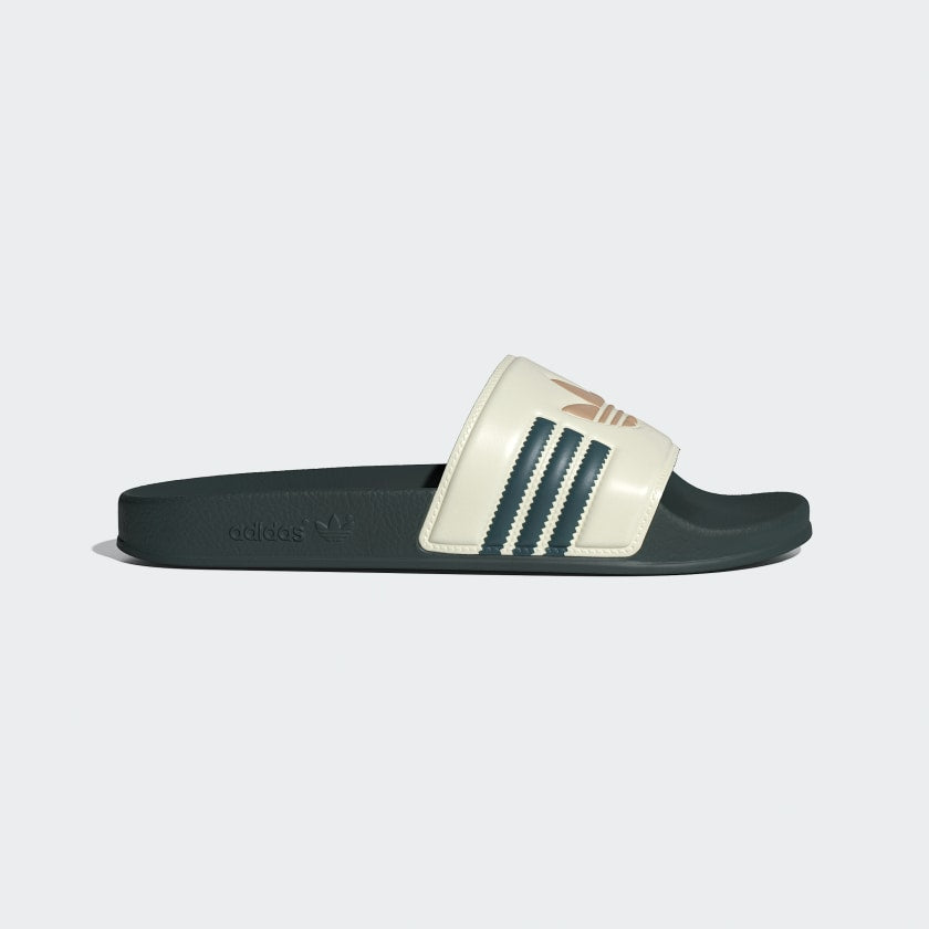 TREFOIL ADILETTE SLIDES JH7764 ORIGINAL
