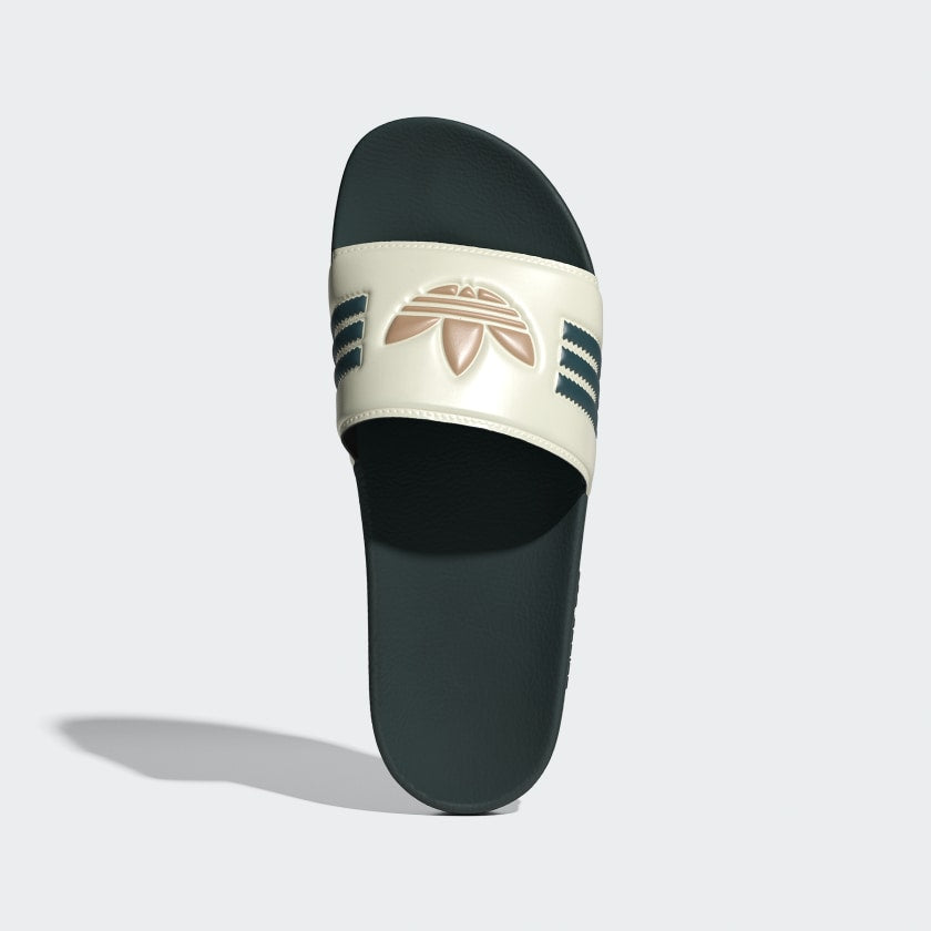 TREFOIL ADILETTE SLIDES JH7764 ORIGINAL