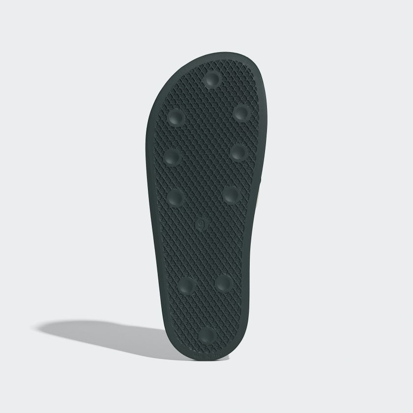 TREFOIL ADILETTE SLIDES JH7764 ORIGINAL