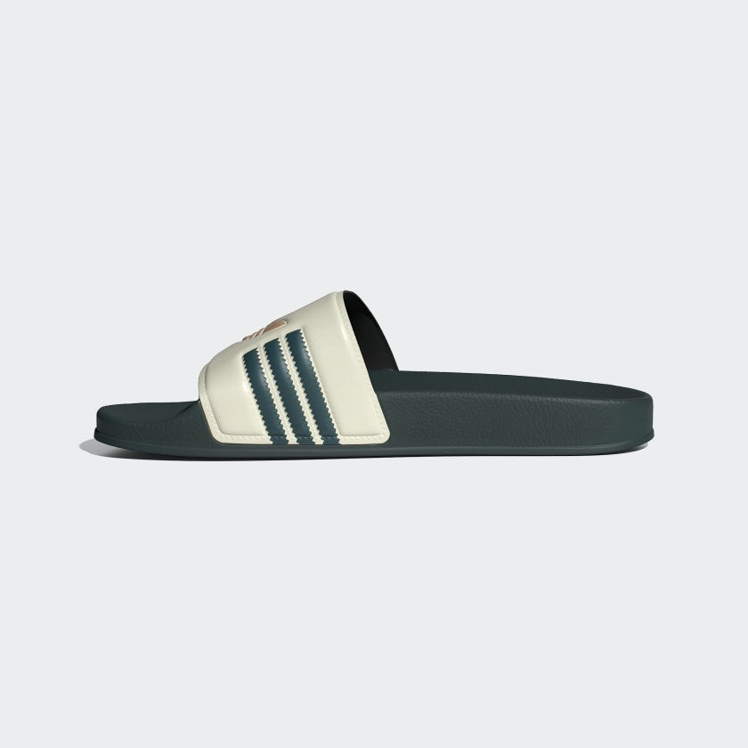 TREFOIL ADILETTE SLIDES JH7764 ORIGINAL