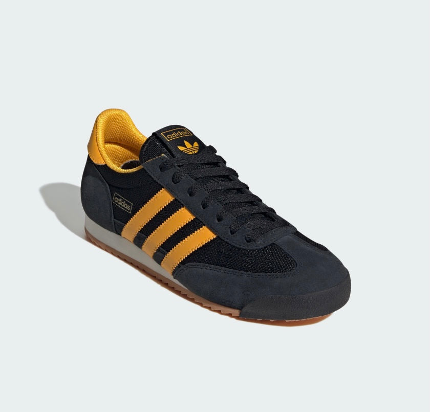 R71 JQ2575 ORIGINAL