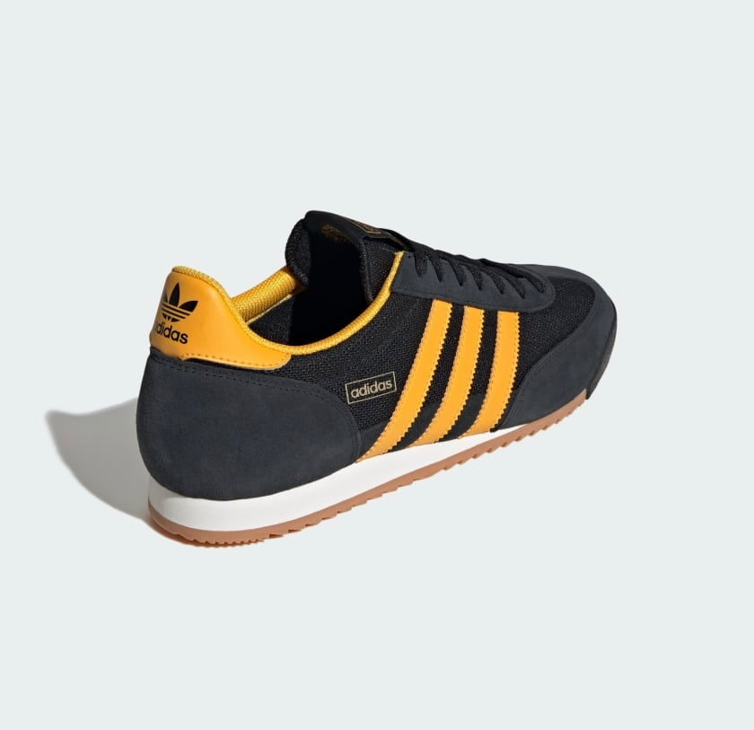 R71 JQ2575 ORIGINAL