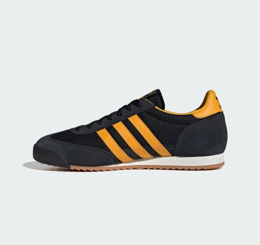 R71 JQ2575 ORIGINAL