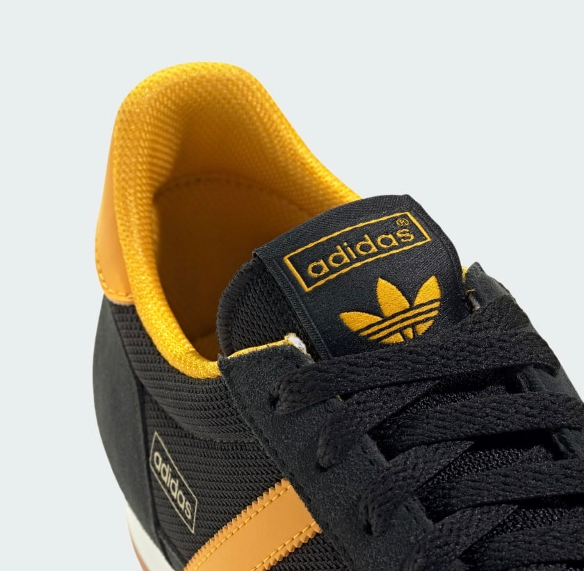 R71 JQ2575 ORIGINAL