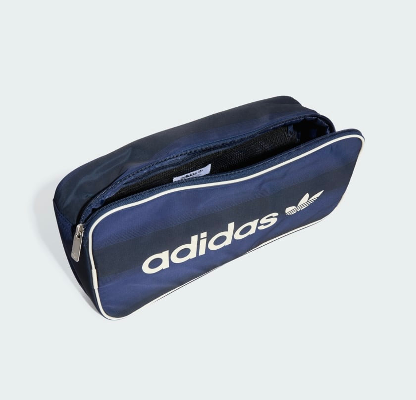 CROSSBODY BOOTBAG JV7868 ORIGINAL