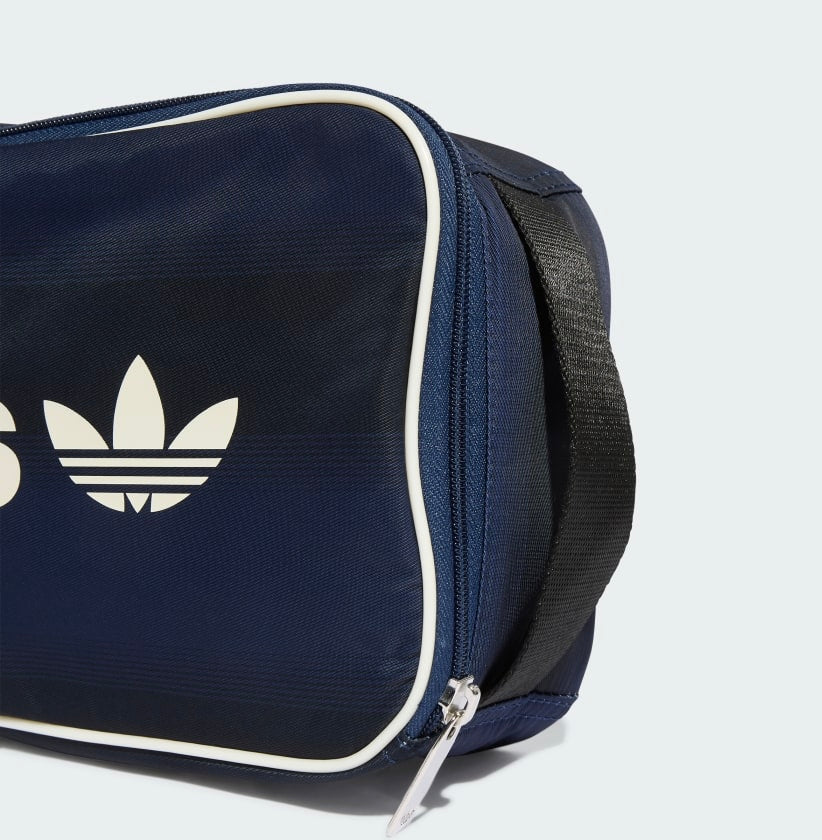 CROSSBODY BOOTBAG JV7868 ORIGINAL