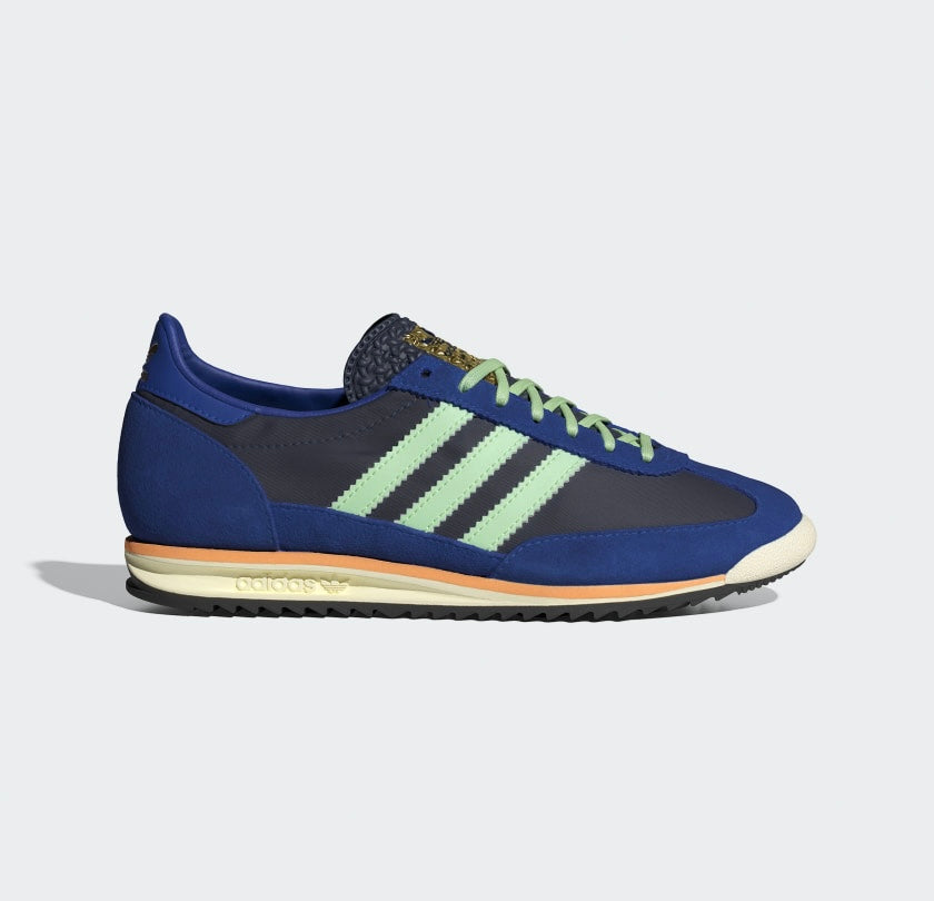 SL 72 OG IE3426 ORIGINAL