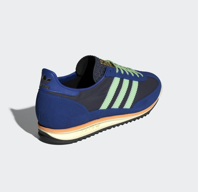 SL 72 OG IE3426 ORIGINAL