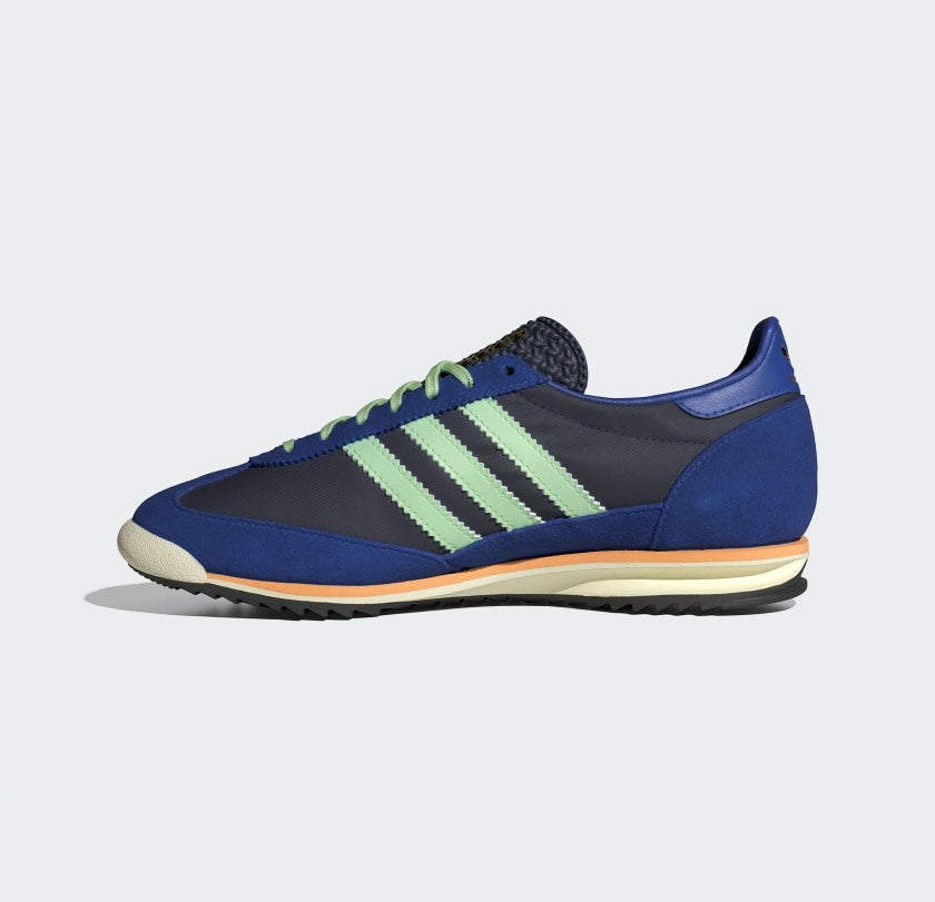 SL 72 OG IE3426 ORIGINAL