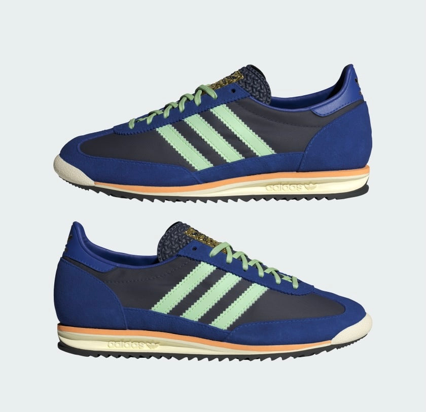 SL 72 OG IE3426 ORIGINAL