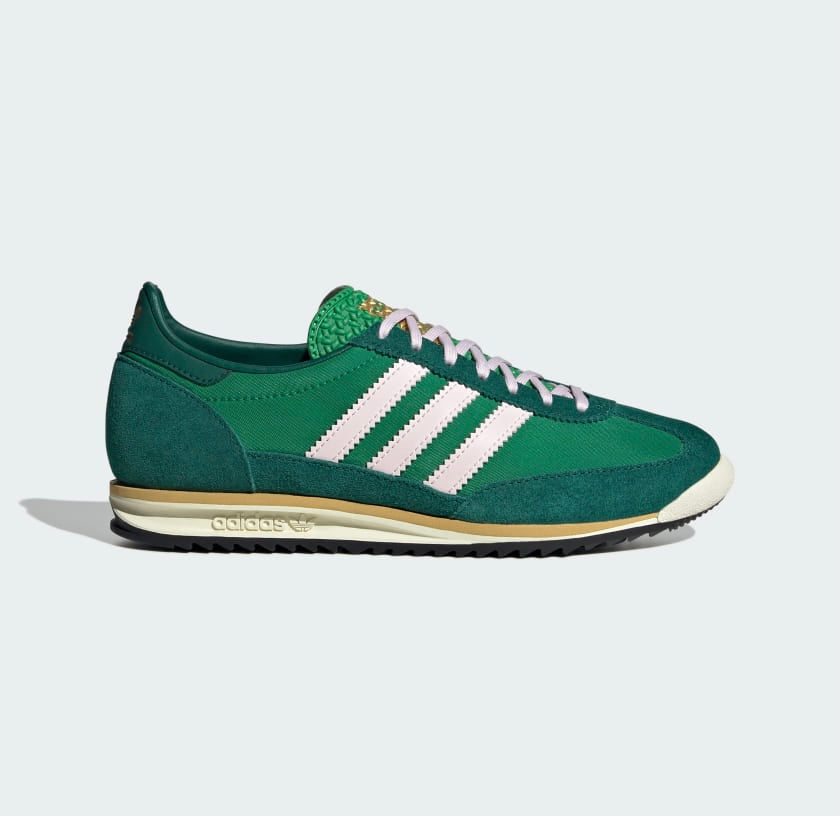 SL 72 OG IE3427 ORIGINAL