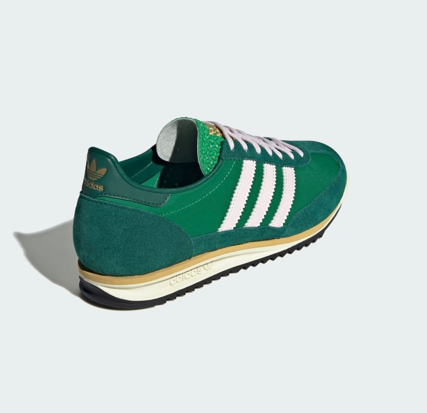 SL 72 OG IE3427 ORIGINAL