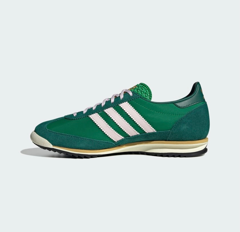 SL 72 OG IE3427 ORIGINAL
