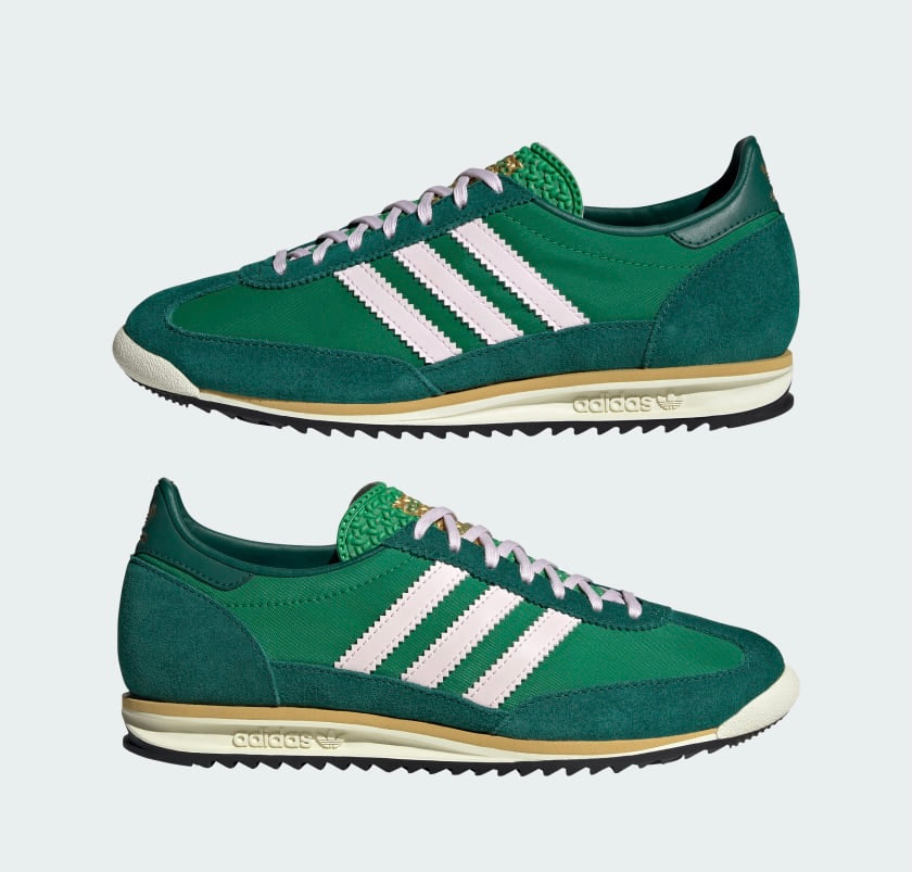 SL 72 OG IE3427 ORIGINAL