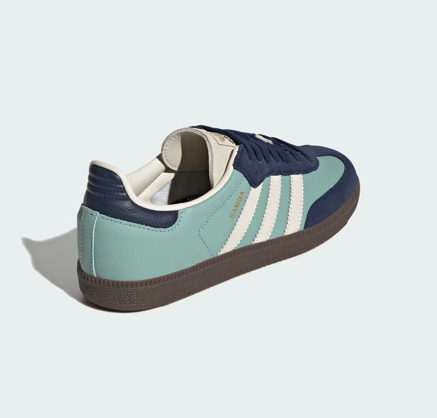 SAMBA OG JI4208 ORIGINAL