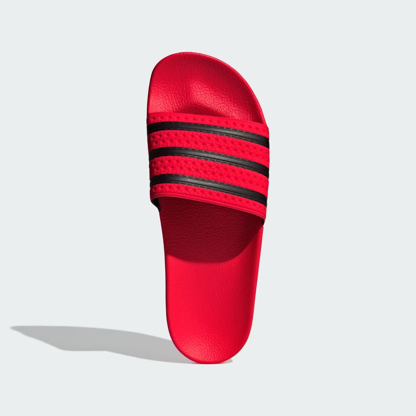ADILETTE SLIDES JR3619 ORIGINAL