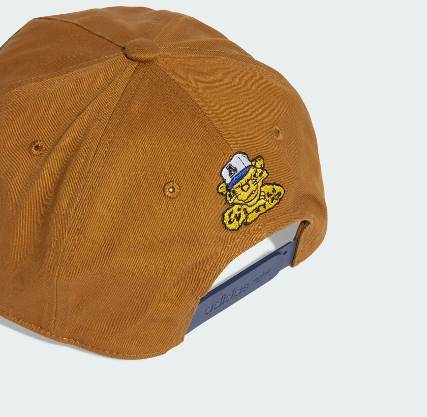 TRUCKER JW8023 ORIGINAL