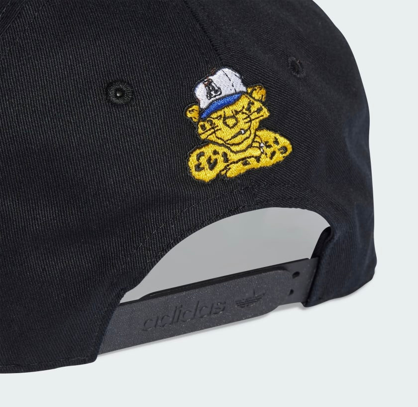 TRUCKER JW8022 ORIGINAL