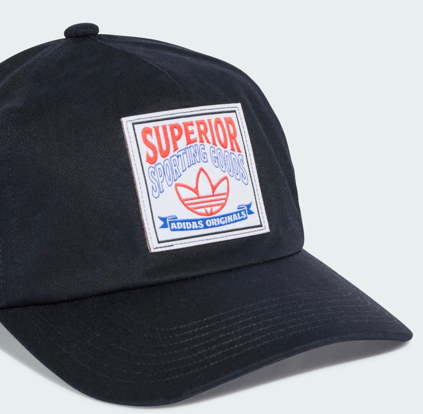TRUCKER JW8022 ORIGINAL