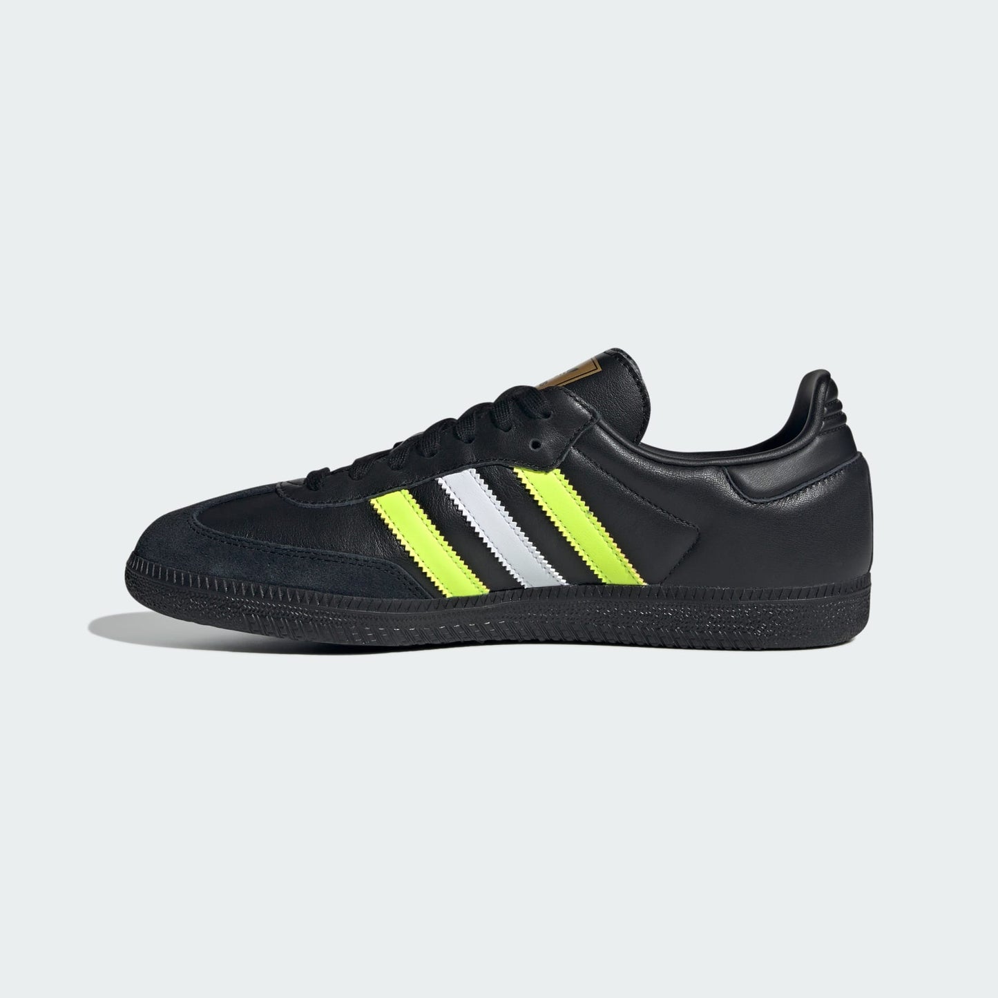 SAMBA OG ID1380 ORIGINAL
