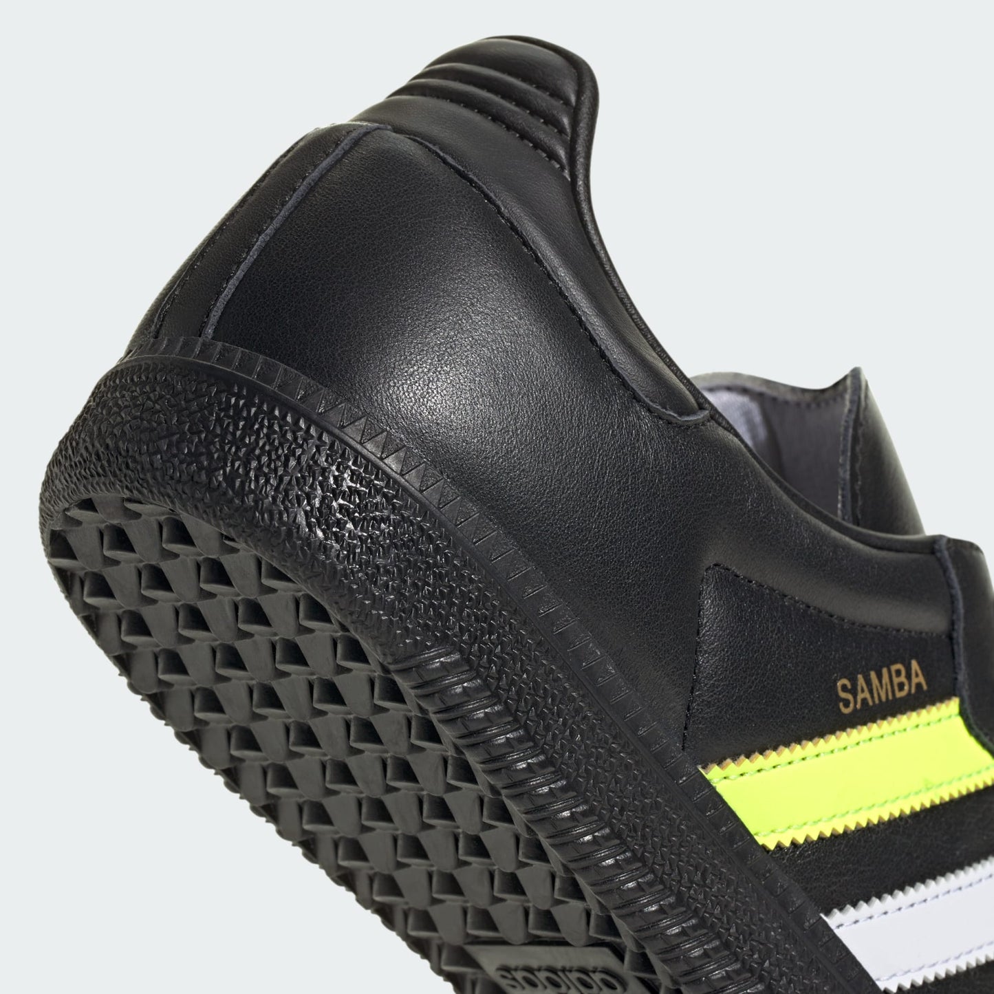 SAMBA OG ID1380 ORIGINAL