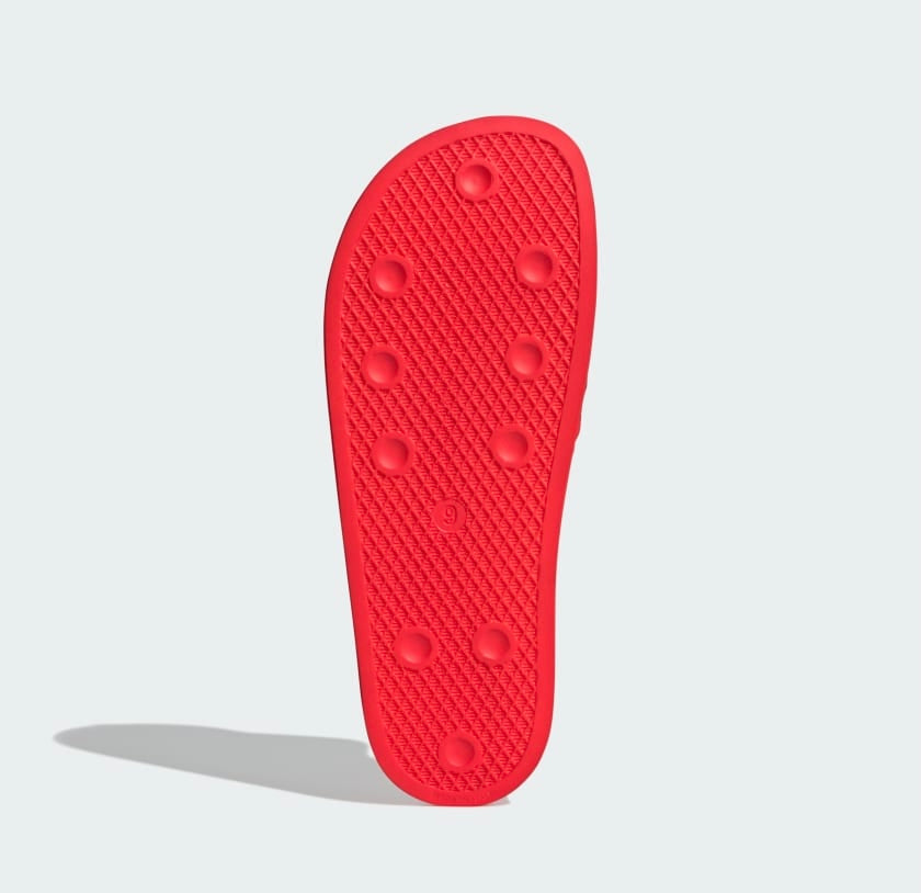 ADILETTE SLIDES JR3619 ORIGINAL