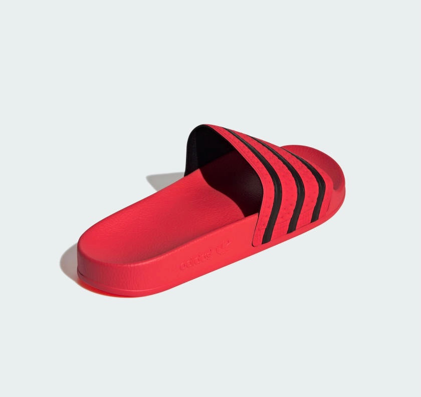 ADILETTE SLIDES JR3619 ORIGINAL