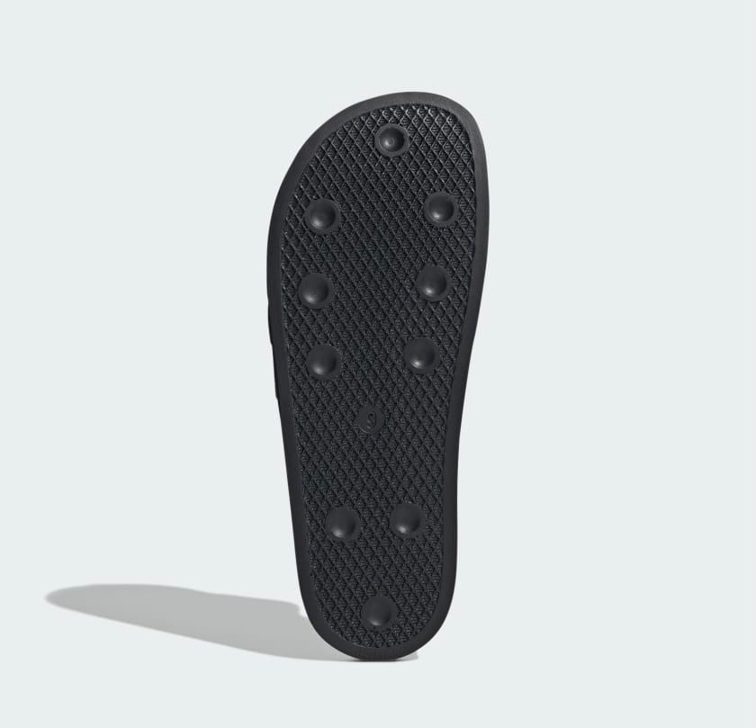 ADILETTE SLIDES JR3623 ORIGINAL
