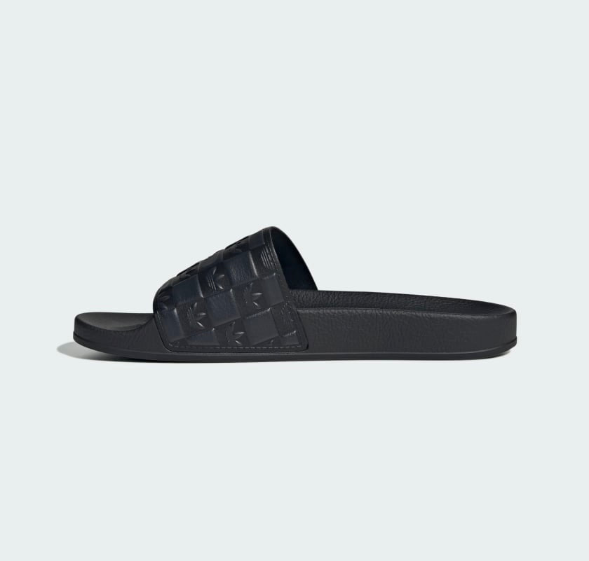 ADILETTE SLIDES JR3623 ORIGINAL