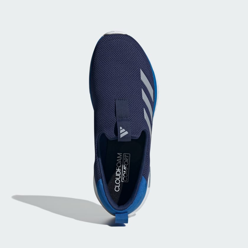 CLOUDFOAM MOVE LOUNGER ID6511 ORIGINAL