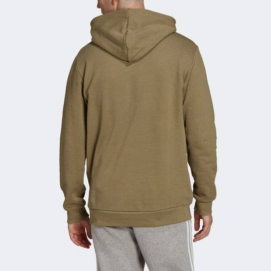 TREFOIL HOODIE HE4952 ORIGINAL