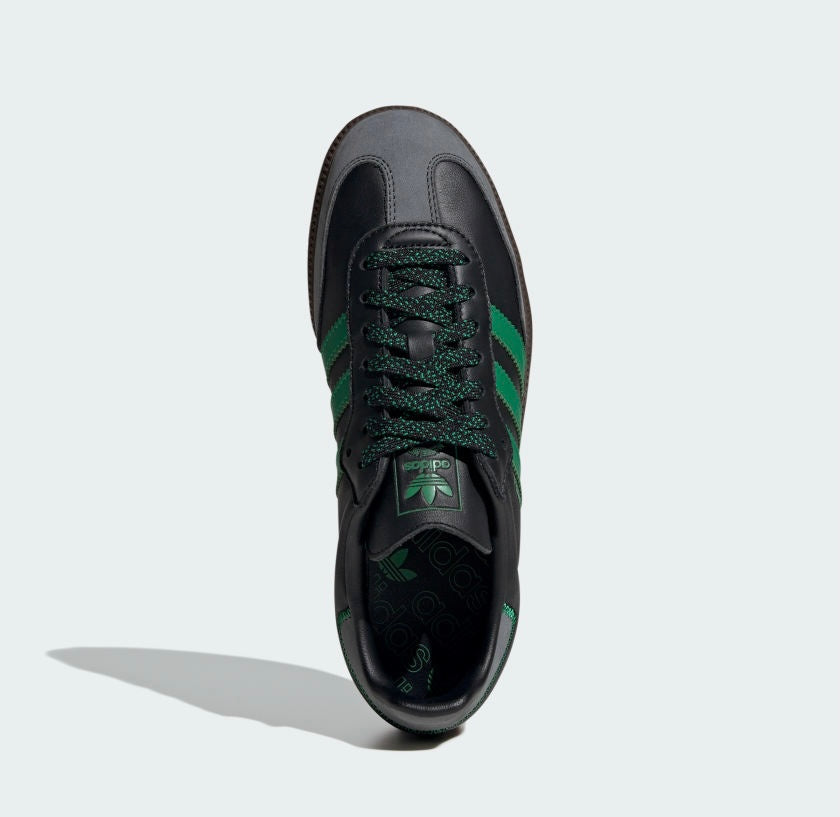 SAMBA OG IE6520 ORIGINAL