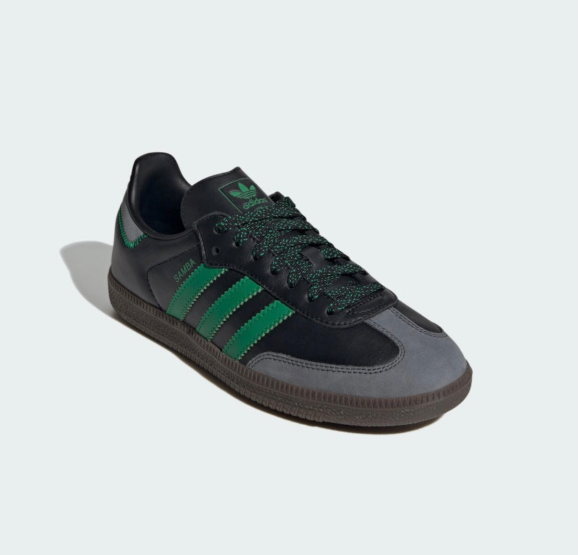 SAMBA OG IE6520 ORIGINAL