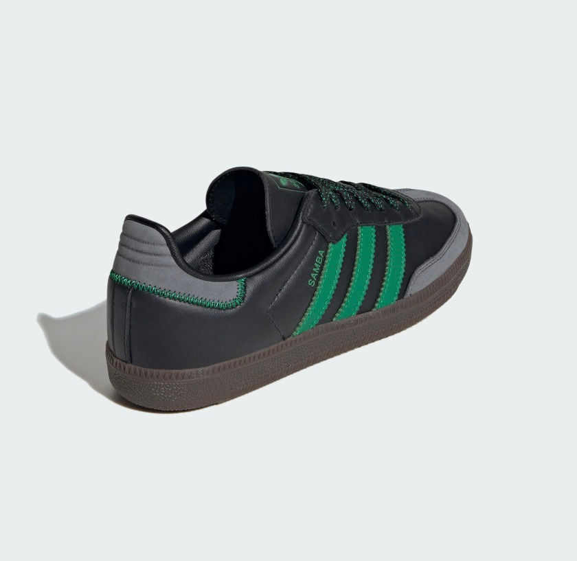 SAMBA OG IE6520 ORIGINAL