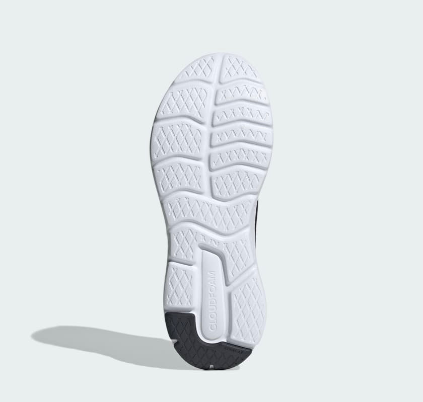 CLOUDFOAM MOVE LOUNGER ID6512 ORIGINAL