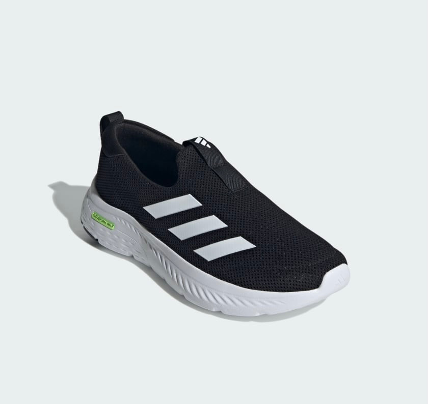 CLOUDFOAM MOVE LOUNGER ID6512 ORIGINAL