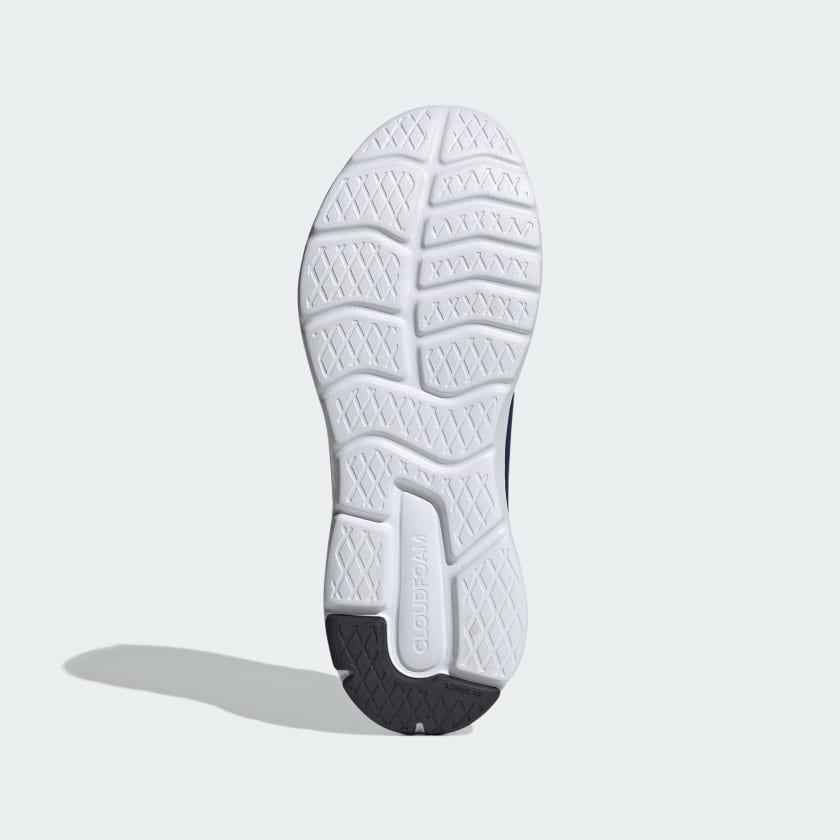 CLOUDFOAM MOVE LOUNGER ID6511 ORIGINAL
