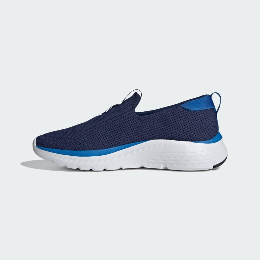 CLOUDFOAM MOVE LOUNGER ID6511 ORIGINAL