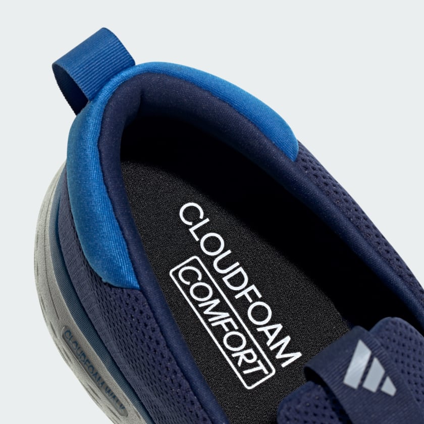 CLOUDFOAM MOVE LOUNGER ID6511 ORIGINAL