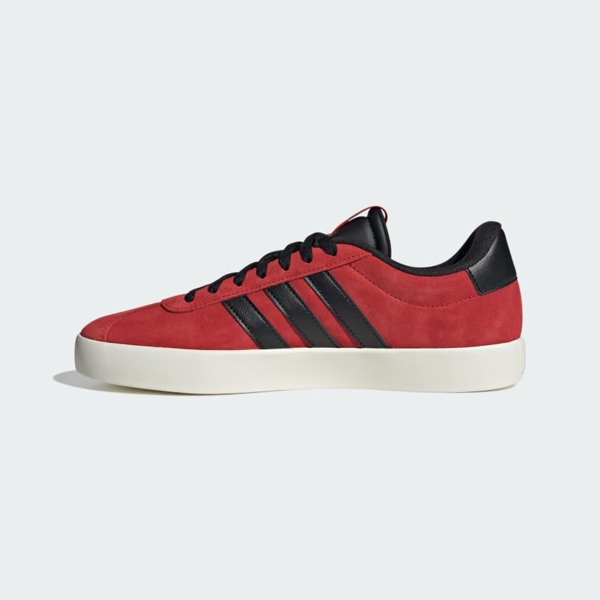 VL COURT 3.0 IF4460 ORIGINAL