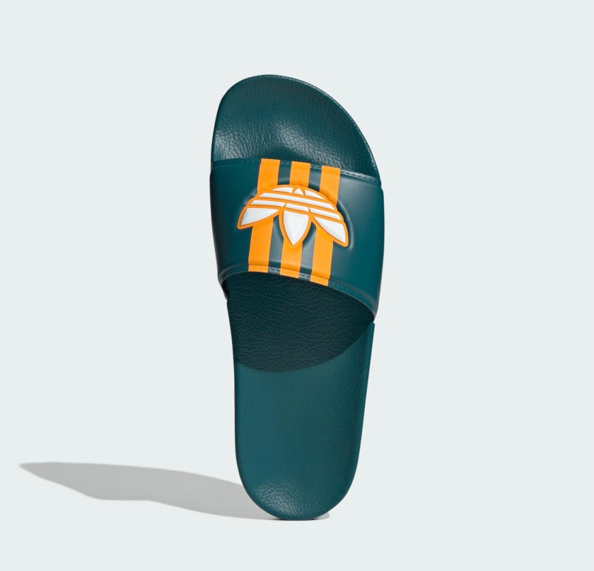 TREFOIL ADILETTE SLIDES IG9268 ORIGINAL