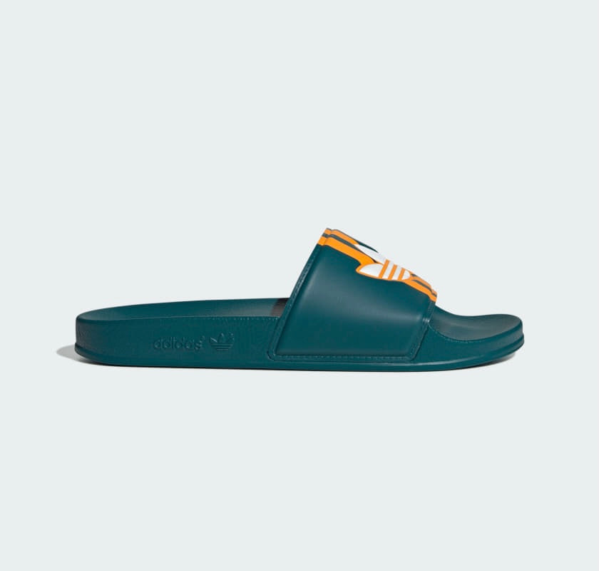 TREFOIL ADILETTE SLIDES IG9268 ORIGINAL