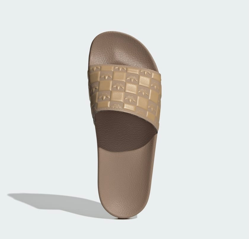 ADILETTE SLIDES JR3622 ORIGINAL
