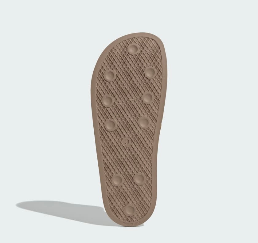 ADILETTE SLIDES JR3622 ORIGINAL