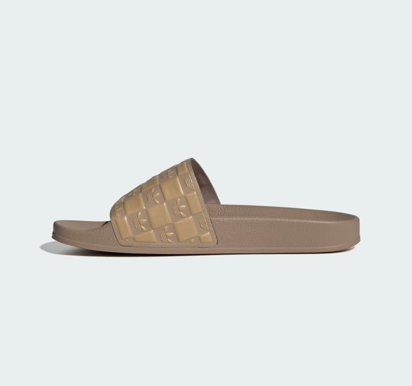 ADILETTE SLIDES JR3622 ORIGINAL