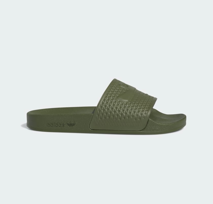 SHMOOFOIL SLIDES IG5255 ORIGINAL