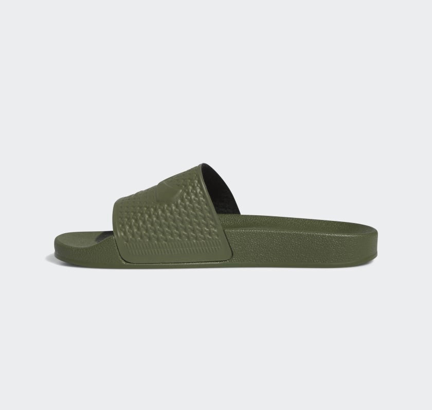 SHMOOFOIL SLIDES IG5255 ORIGINAL