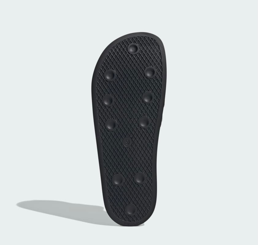 ADILETTE SLIDES II0031 ORIGINAL